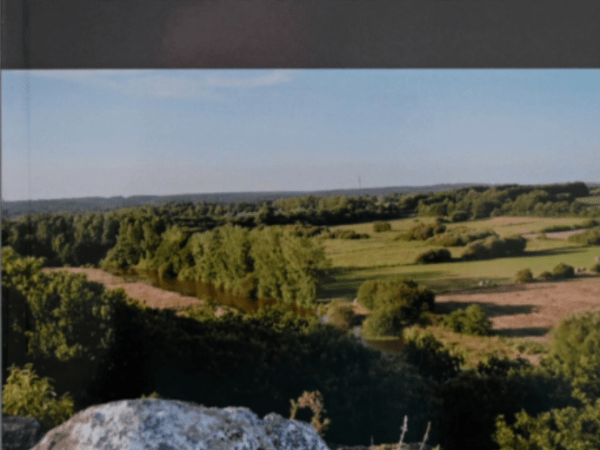 Entre Don et&nbsp;Vilaine