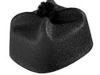 L’histoire du curé